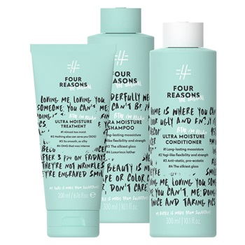 FourReasonsriginalUltra25