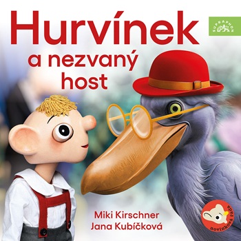 HURVINEKANEZVANYHOST25