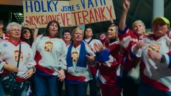 HolkynaledBontonfilm