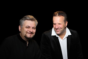 HonzaJaresAlimsach25