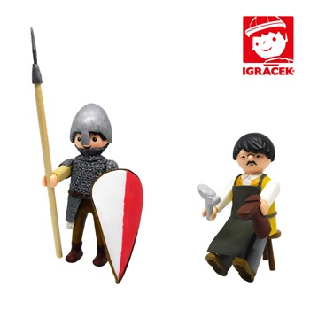 IgracekBlanickyrytir5