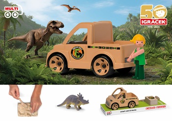 IgracekExpedicniset326