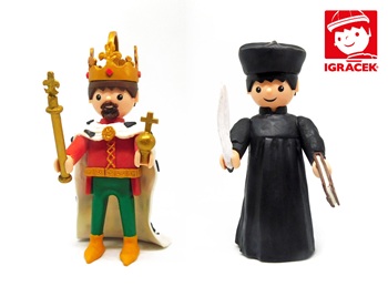 IgracekJanHusVaclav25