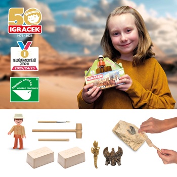 Igracekarcheolog2026