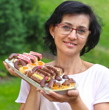 IrenaMuzikovaVaclaNekvapil