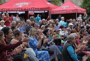 IvcčkalNetwINroduction07