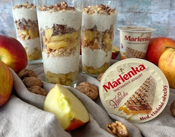 Jableohmarlenkou2026