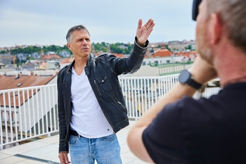 JanekLedecMartineK25