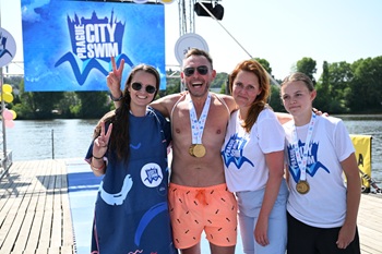 JantuakTunaJakubJoachim