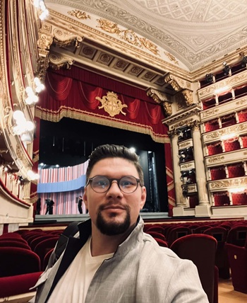 JiRajilskLascale2025