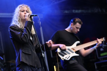 KAYAMattYoungMusic26