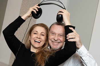 Katerinaknezimargit25