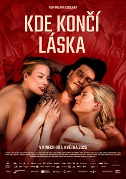 KdekoncilaskaBontonfilm