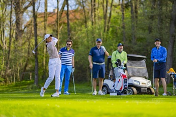 Klaraspilkovaodpal25