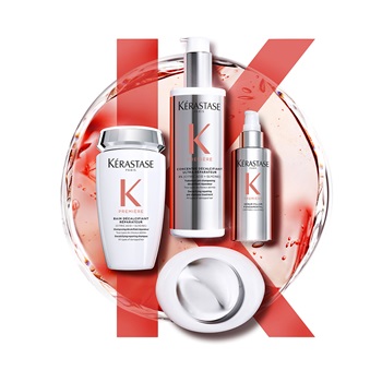 Klierkura Premiere2025