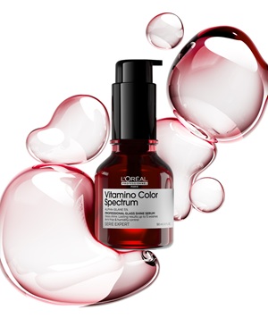 KlierserumVitamino25