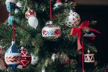 KolekceDomovinagoro25