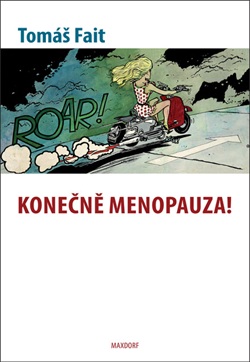 Konecnemenopauzafajt