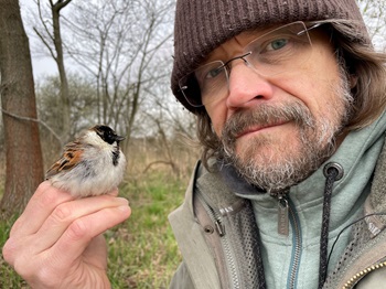 Krajinadanabartyct25