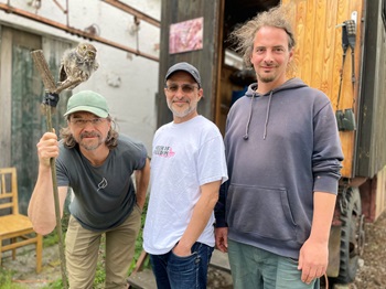 Krajinadanbartakrestact25