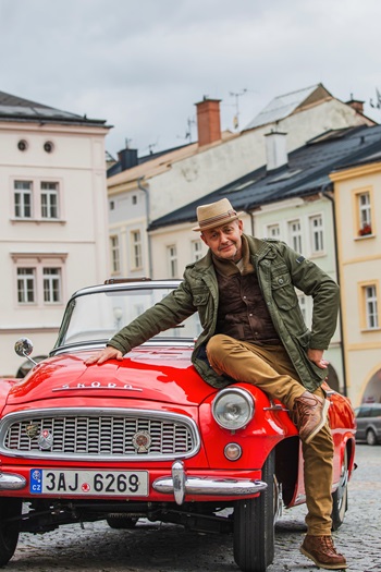 Krajinouanežžkamouidra25