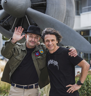 Krajinousochctanezkaanezka