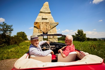 Krajinousochumartinek25