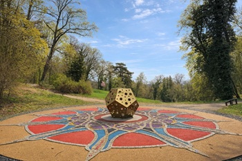 KráalovLabygorolo26