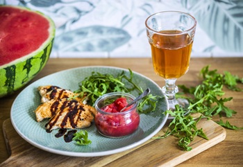 Kureciplatkychilli25