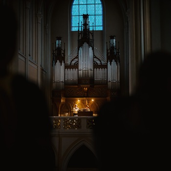 KutnohorskevedlciKRAT25