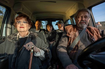 LajfesktelevizefotoIvo25