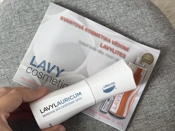 Lavycosmeticskutilova25