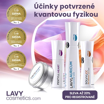 Lavycosmeticsz25