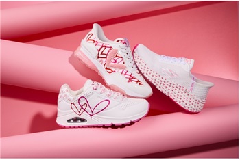 LenkahSKECHERS21uvod