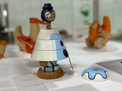 LindaurboKachnodinka25