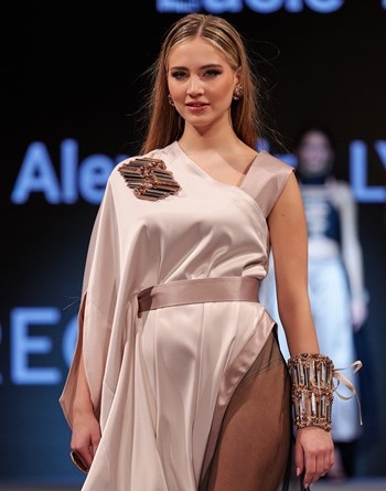 Madeinjblonemiss2026