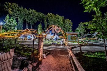 Mamutikovcnidobrodruz25