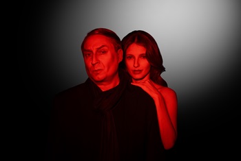 Marapavelshakesperaovskesl25