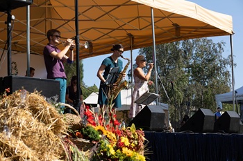 Masovyfeststival25pen