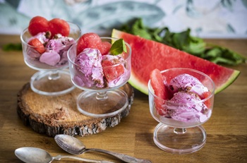 Melounovamrzlincoko25