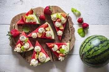 Melounovechlebicky25