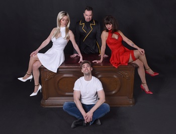 Mezioshercikomehajnk25