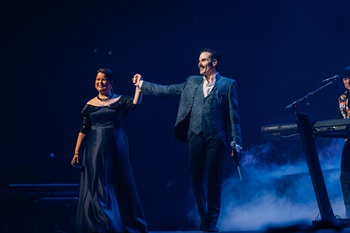 MichaechPetrouAlvare25