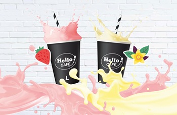 MilkshakHellolto2025