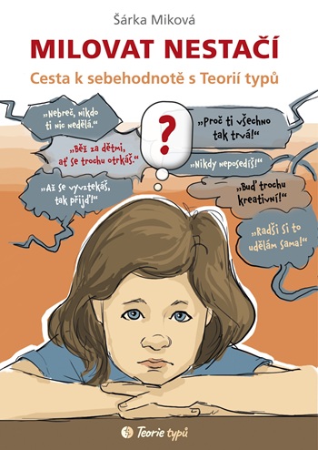 Milovatnestacimikova25