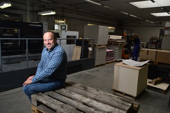 MiroslavKotikmajitelfirmyEFKO