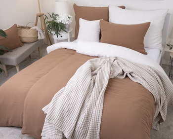 Mochamousemuselinovl20