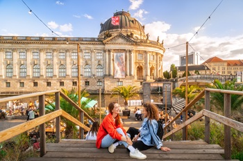 MonbijubrueckvisitBerlin