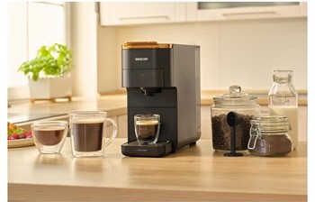 Multikapslovkaos2025