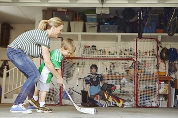 NESTLEsportovniaktivity25